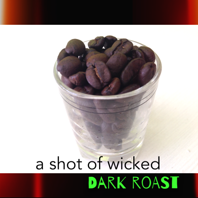 dark-roast-coffee-beans.jpg