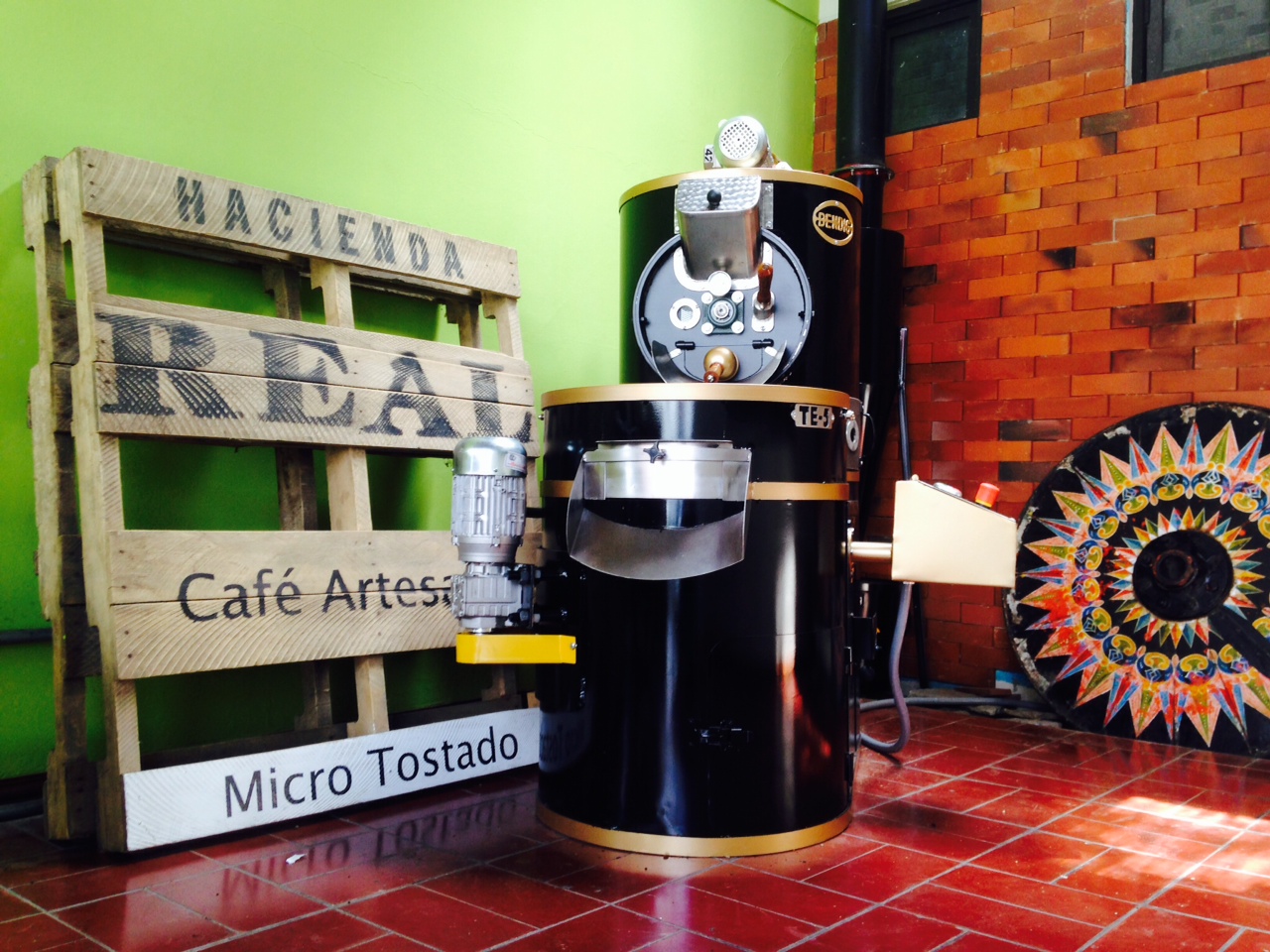 micro-coffee-roaster.jpg