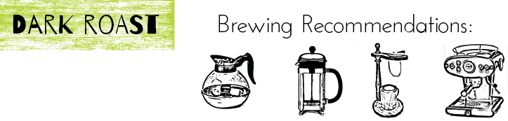 roast-brew-guide-dark-roast.png