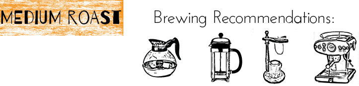 roast-brew-guide-medium-roast.png